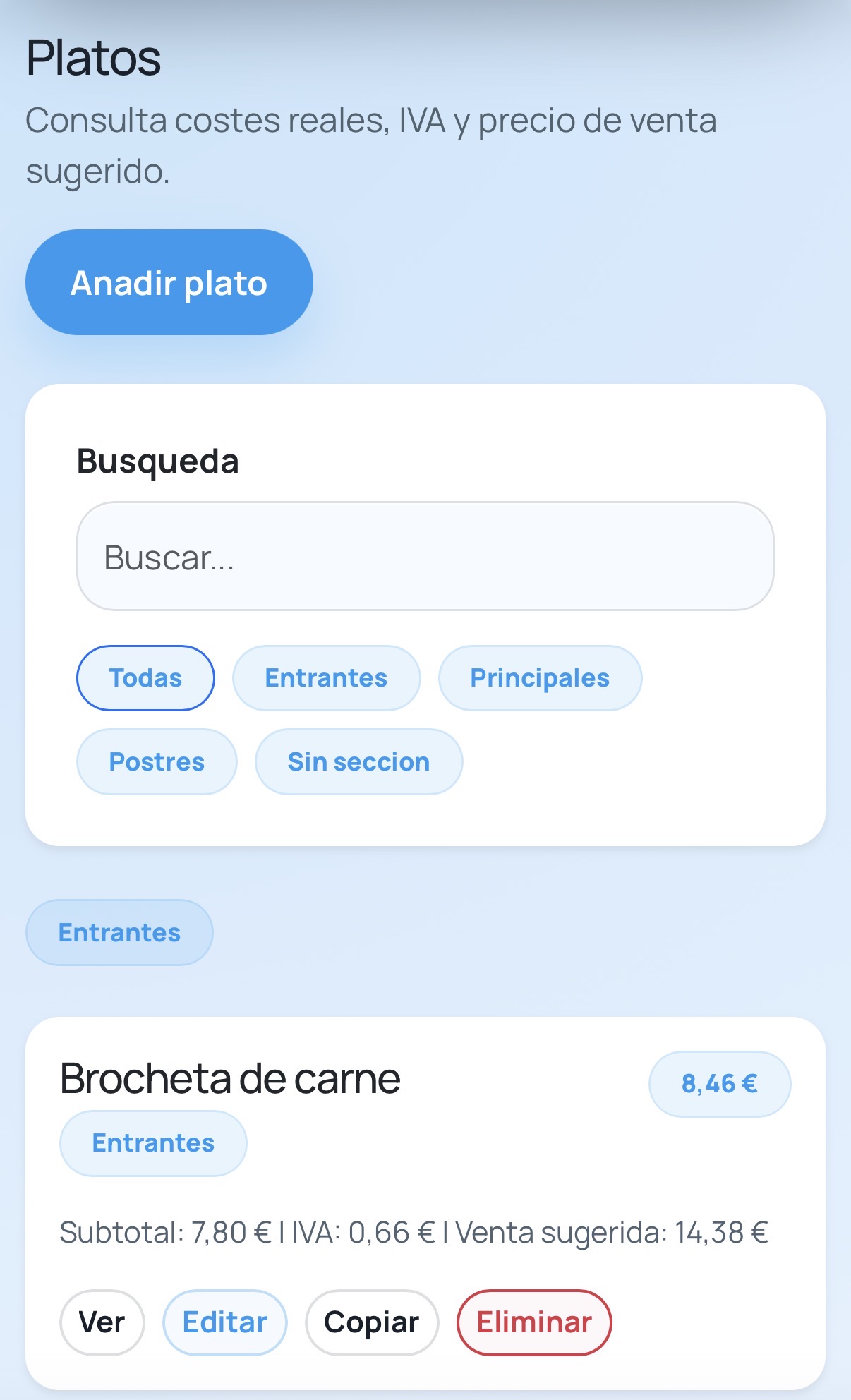 Captura del producto 2