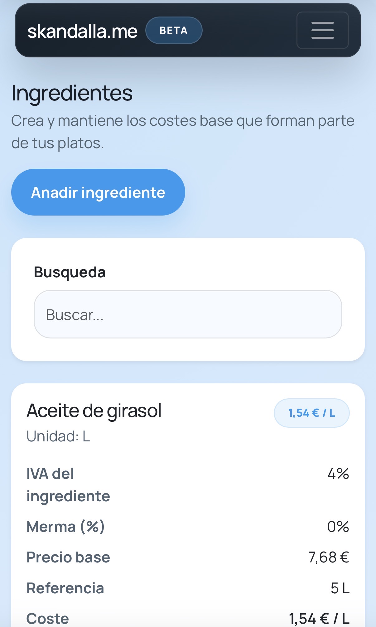 Captura del producto 3