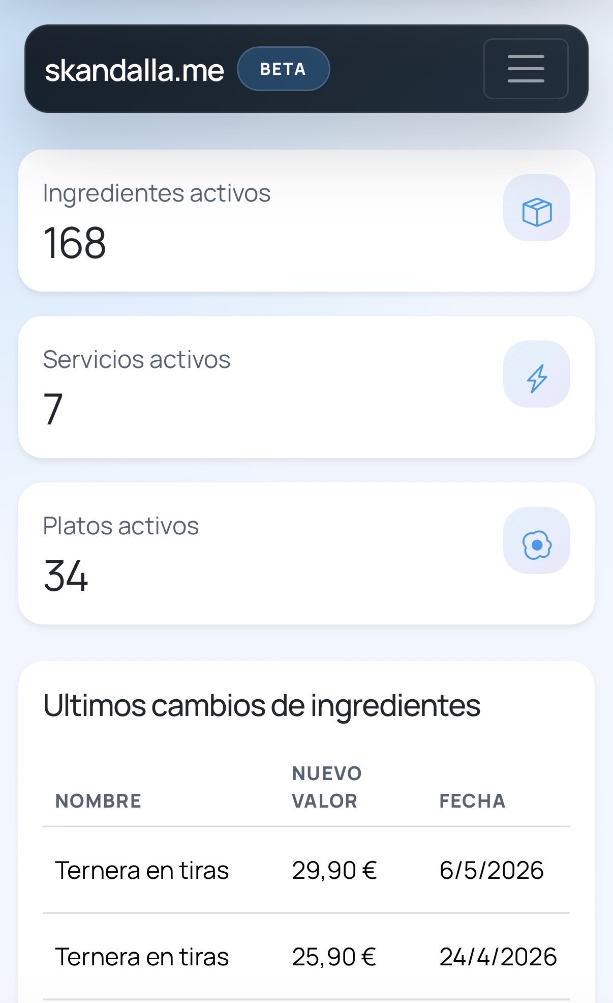 Captura del producto 4